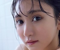 星乃まりな(C)光文社／週刊FLASH 写真◎佐々木大輔(SIGNO)