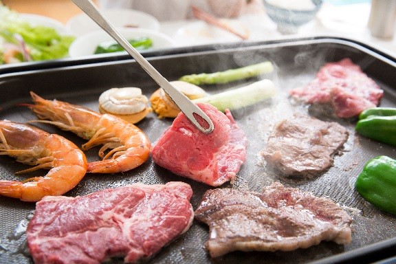 画像はイメージです（kazoka303030／stock.adobe.com）