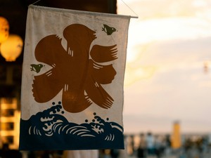 世界に誇る日本のスイーツ、かき氷。今夏20杯食べた私の誇りと野望