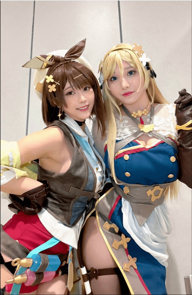 三橋くんのX（@mitsuhashi_sab）より