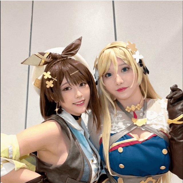 三橋くんのX（@mitsuhashi_sab）より