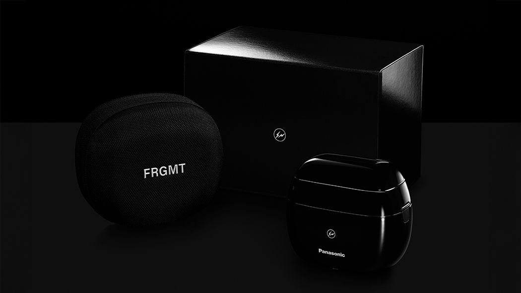 ラムダッシュ パームイン × フラグメント_1600_1