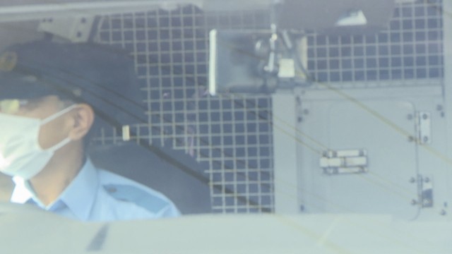 新見市の官製談合事件　市職員ら男2人を送検　2人は遠縁関係…以前から価格漏洩繰り返していたか　岡山