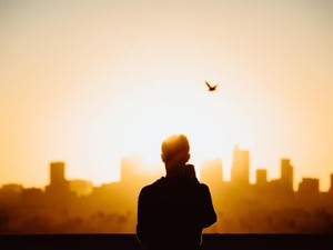 コロナ禍の中、上京した社会人１年目の私。「東京は住めたもんじゃない！」