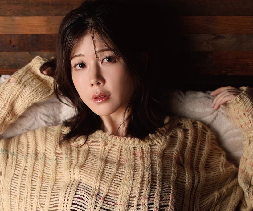 1c11a3f43190a6d5e38b22d0665694