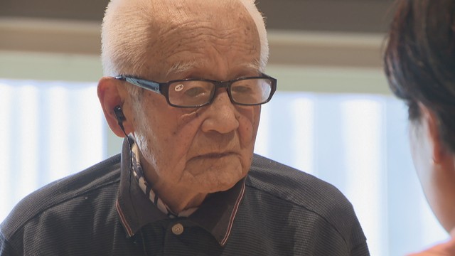 劇団OiBokkeShi／岡田忠雄さん