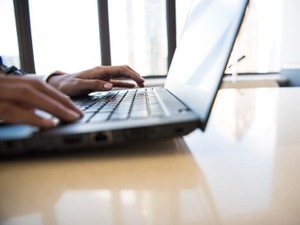 誰がなんと言おうと残業代は労働の対価。みんなが豊かに暮らすために