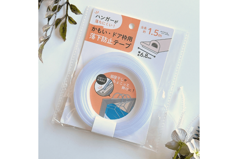 ギャラリー | こういうのが欲しかった！ セリアの「アイデア便利グッズ