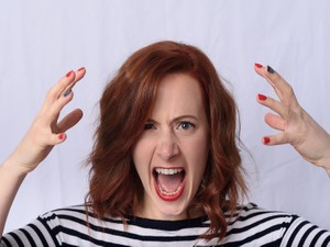 海外出張寸前に社長が音信不通に。周りは誰も、私を心配しなかった