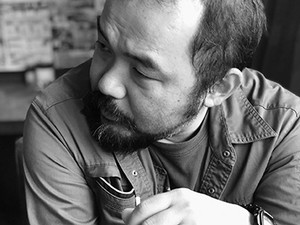 平民金子さんエッセー集「幸あれ、知らんけど」 子育てを経て、詩情に満ちた過渡期の記録