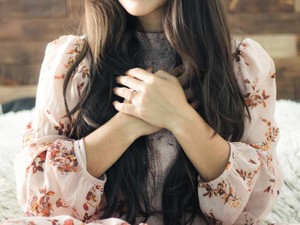 この恋を本物にしてはいけない。20歳の私が必死で踏んだブレーキ