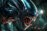 ※画像はイメージです(atar／stock.adobe.com)