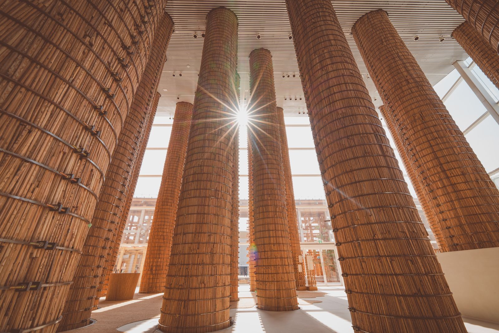 UAE-Pavilion---Interior-(1)