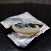 世界最大のコンドームメーカーが値上げを示唆　※写真はイメージです