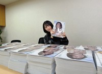 もものすけ【10/18(日)1st写真集発売記念イベント】さんのX（@momonosuke1020）より
