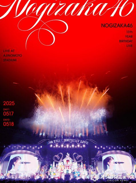 乃木坂46 CD DVD Blu-ray シングル まとめ売り 1st〜29th 81IAFNvO69L._AC_UF350,