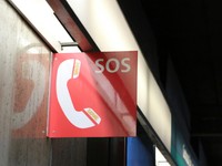 見捨てられた青春時代、受験期の苦しみが私の恋愛を阻害する