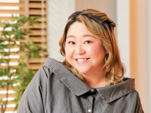 やしろ優さんが子どもと読んだ絵本　当時の顔やしぐさが浮かぶ