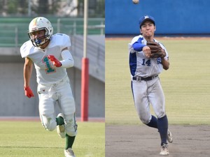 陸上・駅伝 - 駒澤大・田澤廉 八王子ロングディスタンスで快走