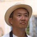 渋谷 敦志