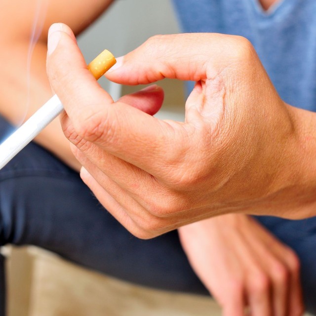 ※画像はイメージ（nito/stock.adobe.com）