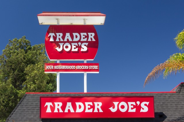 アメリカに暮らしている小2の息子が、人気スーパーTrader Joe'sのCEOに要望を書いた手紙を送ったら、なんと返事が届いた……その内容とは！？※画像はイメージです（stock.adobe.com/wolterke）