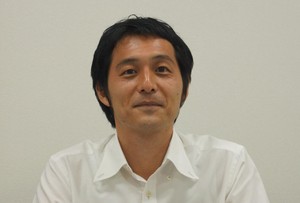 無業者に潜む「健診難民」リスク