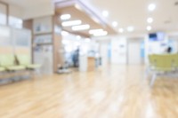 ※画像はイメージです（topntp／stock.adobe.com）