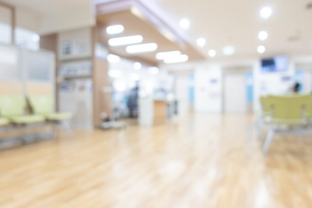 ※画像はイメージです（topntp／stock.adobe.com）