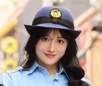 「小寺真理1st写真集 こんなん、好きになってまうやん。」（C）Mari Kotera 2026／撮影=安田慎一