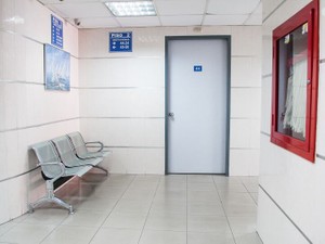 4年間付き合った彼氏と別れて。おかえり、ありのままの私！