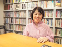 お笑いといえば新喜劇だったが、小田の影響で幅が広がった