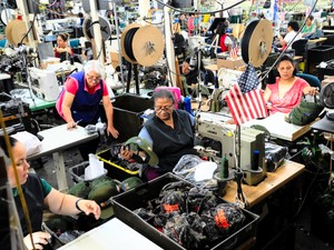 米大統領選は帽子が売れた方が当選？　ウォール街出身の経営者が見つけた不思議な法則