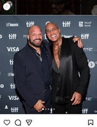 マーク・ケアー氏のインスタグラム＠markkerrtsmより