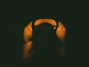 私を育てるのに一生懸命で、疲れてしまったお母さんへ