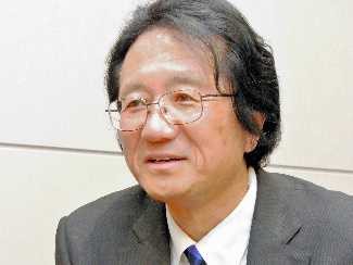 賃貸住宅でペット共生型を提案　旭化成ホームズに聞く