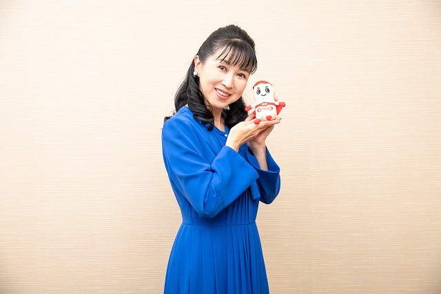 本気のお通じ対策、はじめませんか？