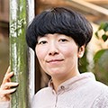 高橋久美子さん「その農地、私が買います」インタビュー　残したいけどあれこれで