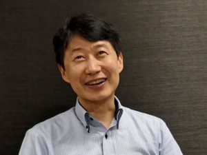 AIに薬は作れるか　「創薬AI」の研究者が見る未来