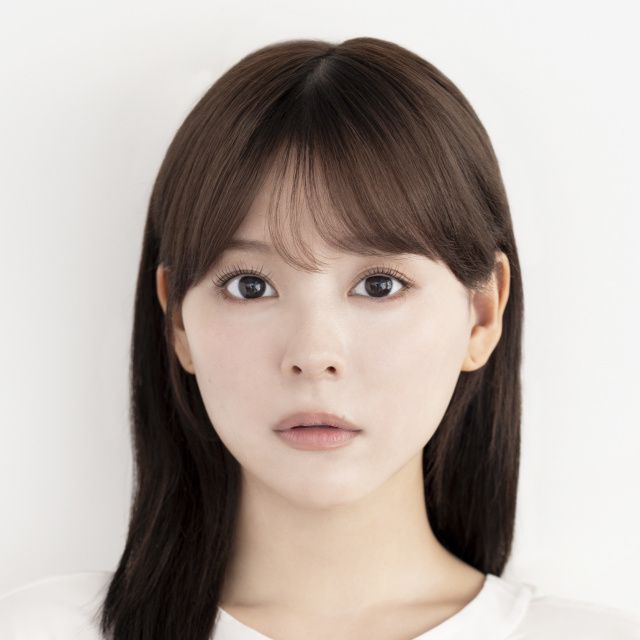 齊藤なぎさら3人が事務所所属へ | 朝日新聞デジタルマガジン＆[and]