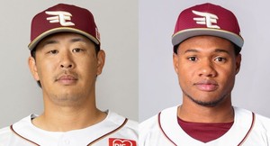 楽天イーグルス　浅村３本ゴンザレス２本のタイムリーでヤクルトに快勝　１８日