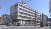 環境保全の功労者　備前県民局が4団体4個人を表彰　岡山