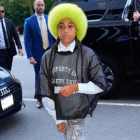 ノース・ウェスト