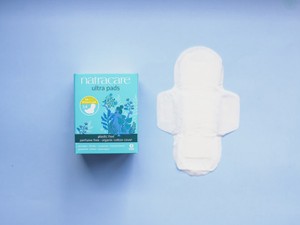 生理トラブルを放っておいた後悔。生理を“強制終了”した私が今思うこと