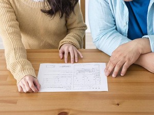 内縁の妻や夫に相続権はない！　対策は贈与と遺贈の活用