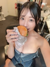 葵りんご#よーよーよーさんのX（@aoiringo_01）より