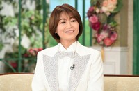 40代ラストイヤーを迎えた氷川きよしさん