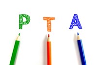 PTA会長は男性が過半数。地域とつながりが深く時間の融通がきく人が選ばれやすい傾向。 ただし、選出方法は学校や地域ごとに違いも。※画像はイメージです（78art/stock.adobe.com/）

