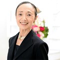芸術家、目覚めるべき時　森下洋子「眠れる森の美女」