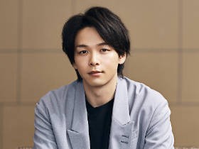 『劇場版 世界ネコ歩き』ナレーターの中村倫也さん　「動物好きとして向き合った」
